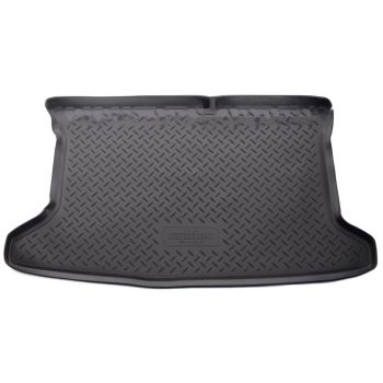 автомобильные коврики HYUNDAI SOLARIS