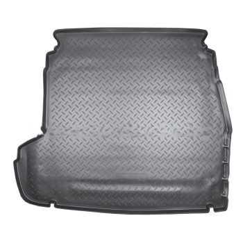 автомобильные коврики на HYUNDAI SONATA (NF)