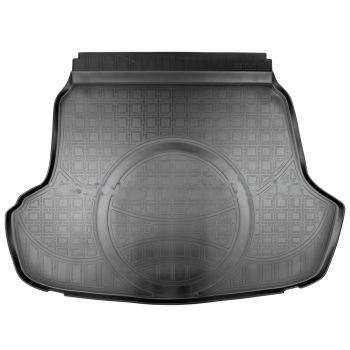 автомобильные коврики на HYUNDAI SONATA