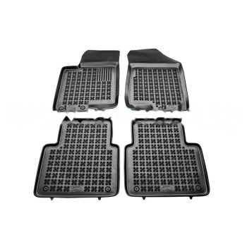 автомобильные коврики на HYUNDAI SONATA