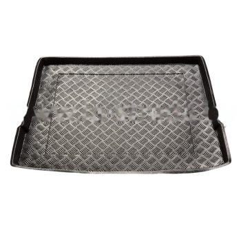 автомобильные коврики на HYUNDAI TUCSON