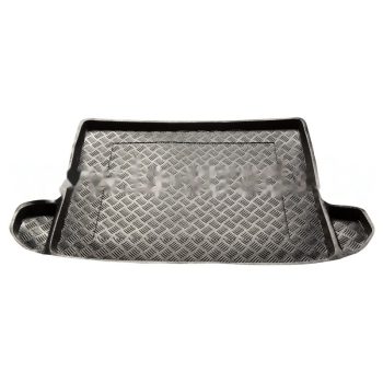 автомобильные коврики на HYUNDAI TUCSON