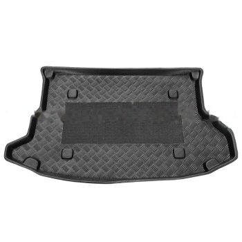 автомобильные коврики на HYUNDAI TUCSON