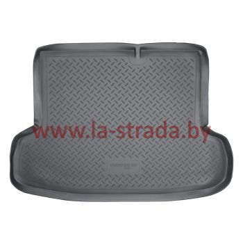 автомобильные коврики на HYUNDAI VERNA