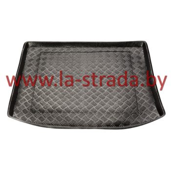 автомобильные коврики на JEEP CHEROKEE (KL)