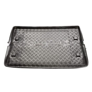 автомобильные коврики на JEEP CHEROKEE