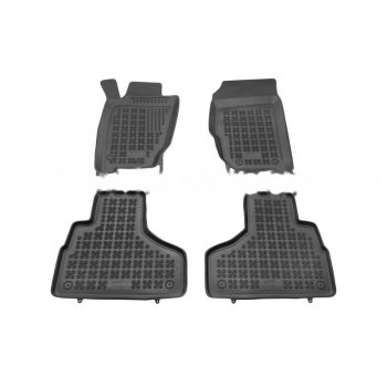 автомобильные коврики JEEP CHEROKEE