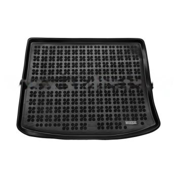 автомобильные коврики на JEEP CHEROKEE