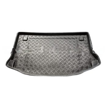 автомобильные коврики на JEEP CHEROKEE