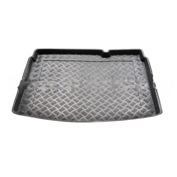 автомобильные коврики JEEP COMPASS