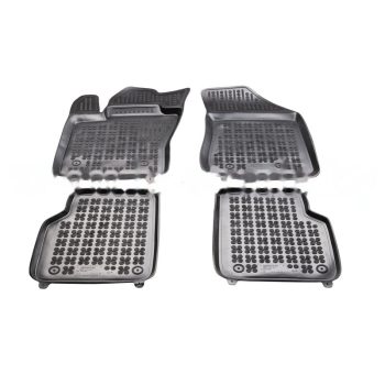 автомобильные коврики JEEP COMPASS