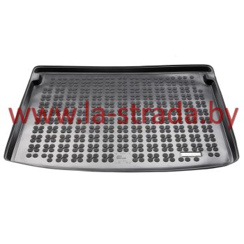 автомобильные коврики JEEP COMPASS