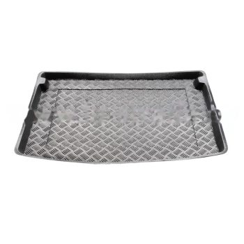 автомобильные коврики на JEEP COMPASS