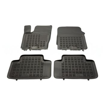 автомобильные коврики на JEEP GRAND CHEROKEE