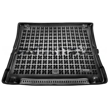 автомобильные коврики на JEEP GRAND CHEROKEE