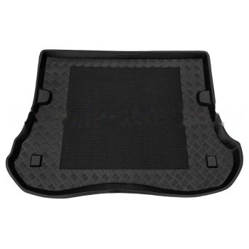 автомобильные коврики на JEEP GRAND CHEROKEE