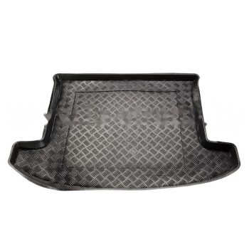 автомобильные коврики на KIA CARENS (UN)