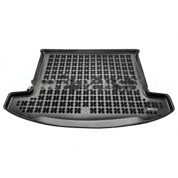 автомобильные коврики на KIA CARENS (UN)