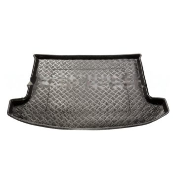 автомобильные коврики на KIA CARENS (UN)