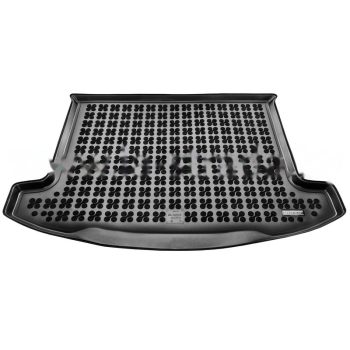 автомобильные коврики на KIA CARENS (UN)