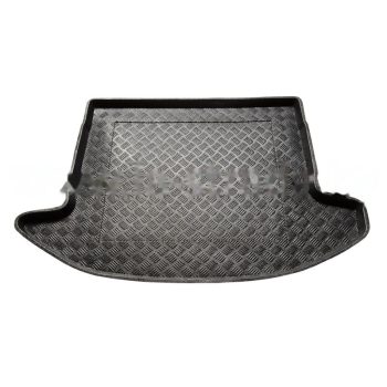 автомобильные коврики на KIA CARENS (UN)