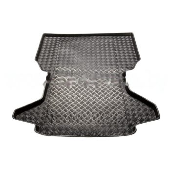 автомобильные коврики на KIA CARENS