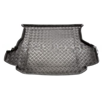 автомобильные коврики на KIA CARENS