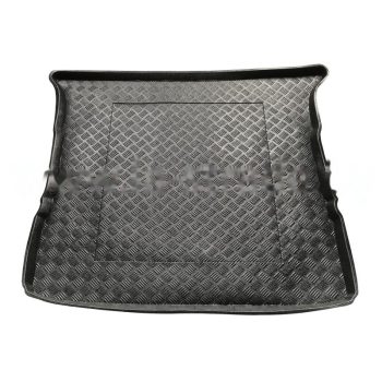 автомобильные коврики на KIA CARNIVAL