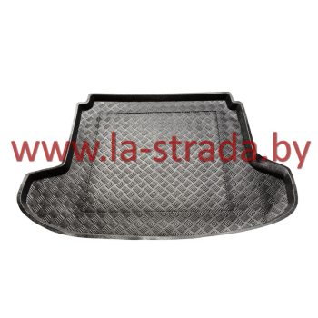 автомобильные коврики на KIA CEED