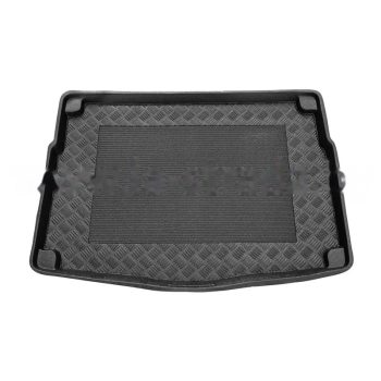 автомобильные коврики на KIA CEED