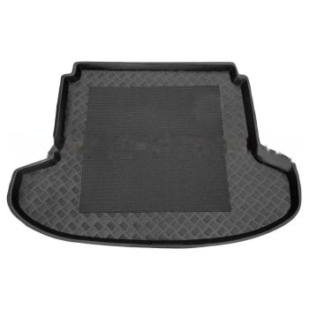 автомобильные коврики на KIA CEED