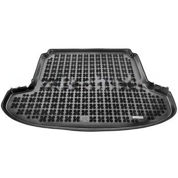 автомобильные коврики на KIA CEED