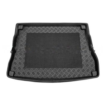 автомобильные коврики на KIA CEED