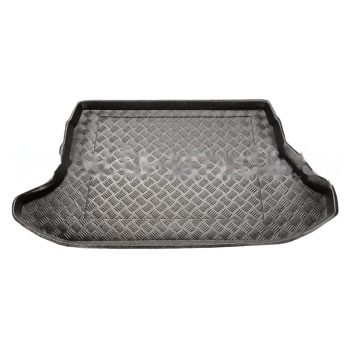 автомобильные коврики на KIA CERATO