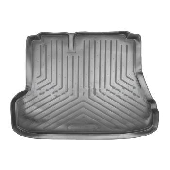 автомобильные коврики на KIA CERATO