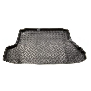 автомобильные коврики на KIA CERATO