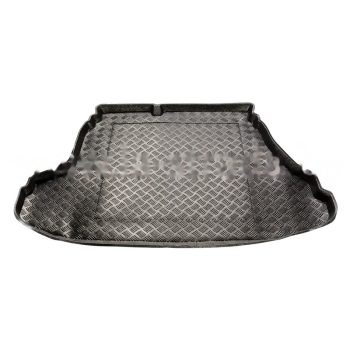 автомобильные коврики KIA MAGENTIS/OPTIMA