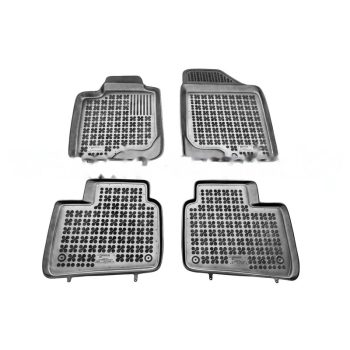 автомобильные коврики KIA MAGENTIS/OPTIMA