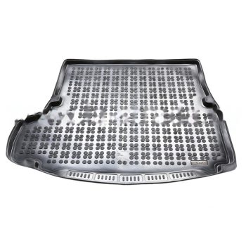 автомобильные коврики KIA OPTIMA