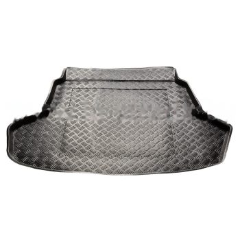 автомобильные коврики на KIA OPTIMA