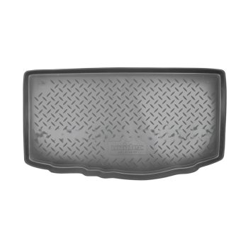 автомобильные коврики KIA PICANTO