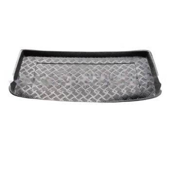 автомобильные коврики на KIA PICANTO