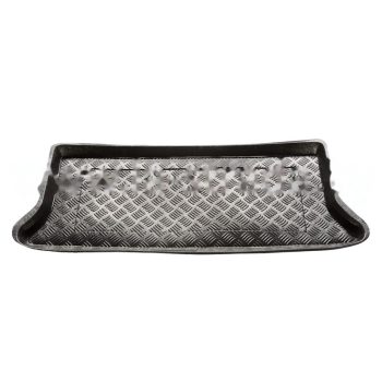 автомобильные коврики на KIA PICANTO