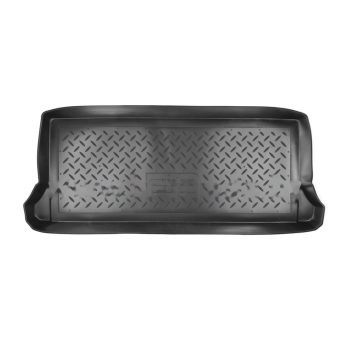 автомобильные коврики на KIA PICANTO