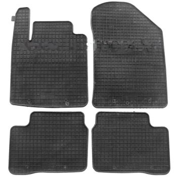 автомобильные коврики KIA PICANTO