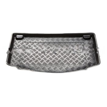 автомобильные коврики на KIA PICANTO