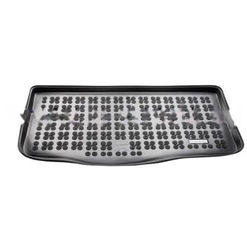 автомобильные коврики на KIA PICANTO