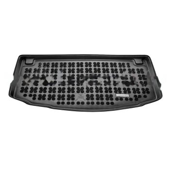 автомобильные коврики на KIA PICANTO