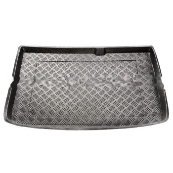 автомобильные коврики на KIA RIO