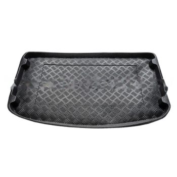 автомобильные коврики на KIA RIO